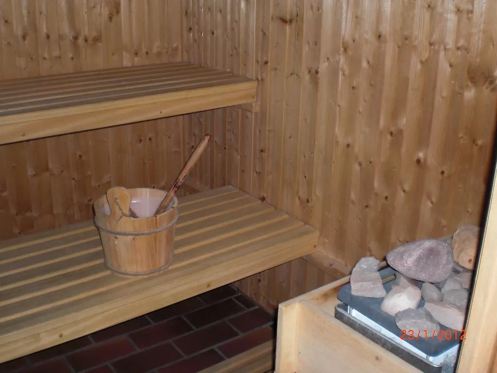 Holiday home Familien-Bauernhof-Berghammer Rottach-Egern